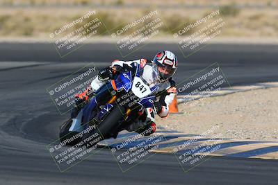 media/May-15-2022-SoCal Trackdays (Sun) [[33a09aef31]]/Turn 11 (820am)/